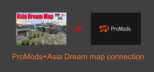 ProModsAsia-Dream-map-connection_0E59.jpg